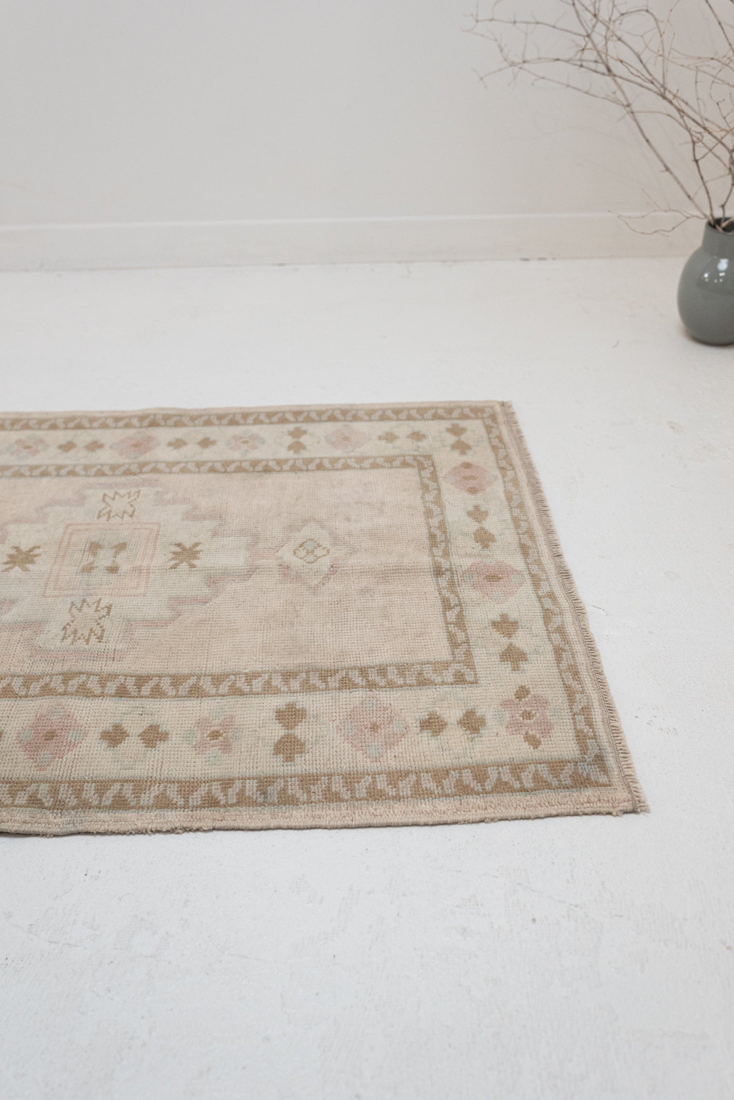 2&#39;11 x 3&#39;10 | W-3542