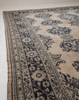 10'3 x 12'7 | CE-L-4722