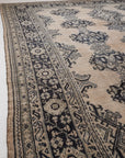 10'3 x 12'7 | CE-L-4722