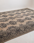 10'3 x 12'7 | CE-L-4722