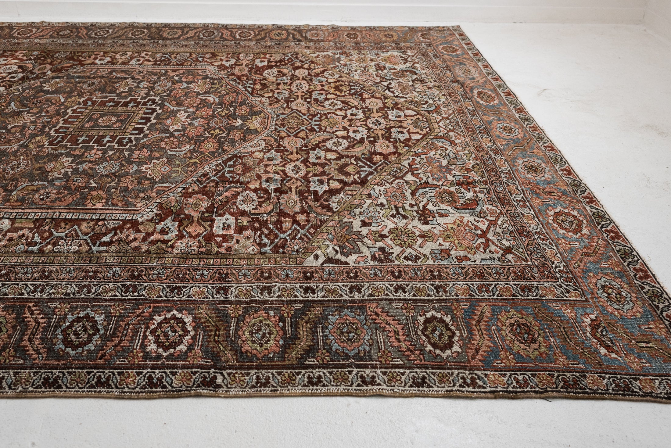 9'9 x 11'7 | CE-L-4721