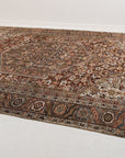 9'9 x 11'7 | CE-L-4721