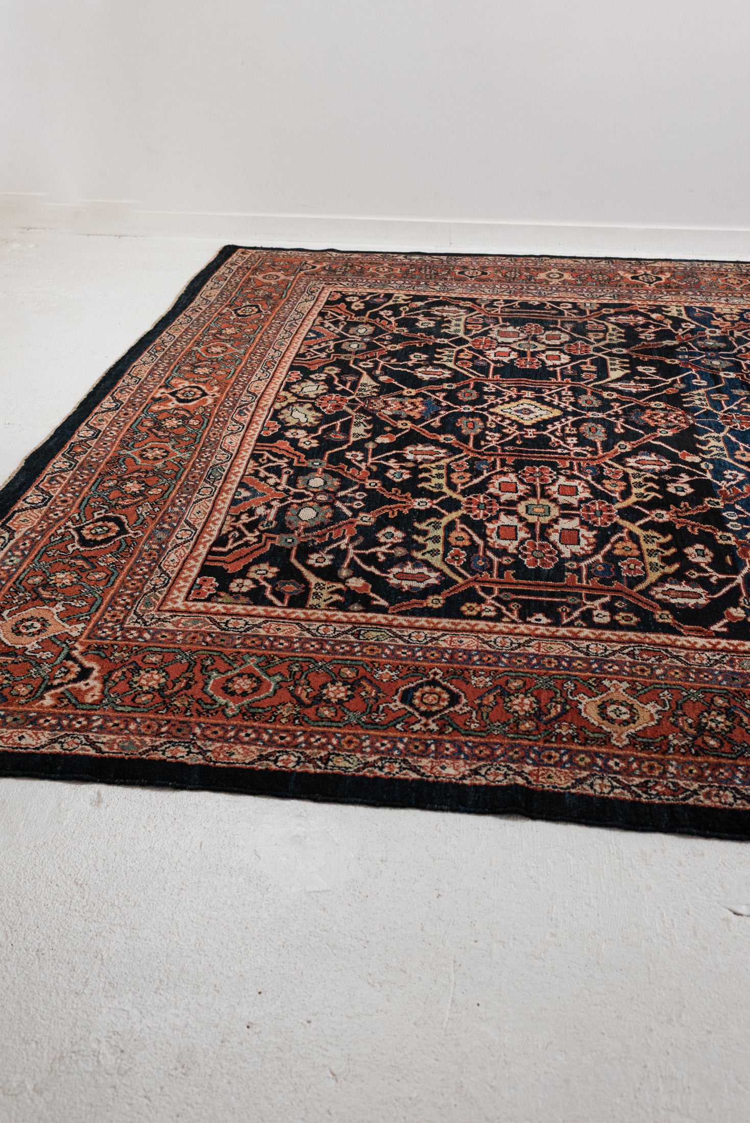 9'6 x 12'0 | CE-L-4720