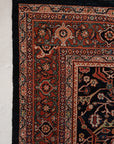 9'6 x 12'0 | CE-L-4720