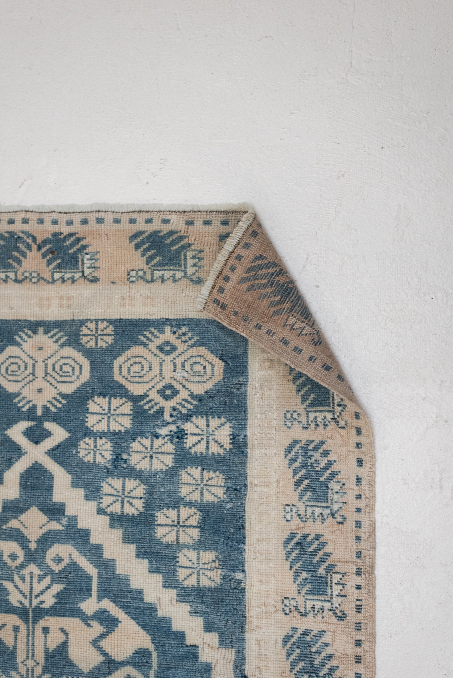 3&#39;4 x 5&#39;10 | W-3504