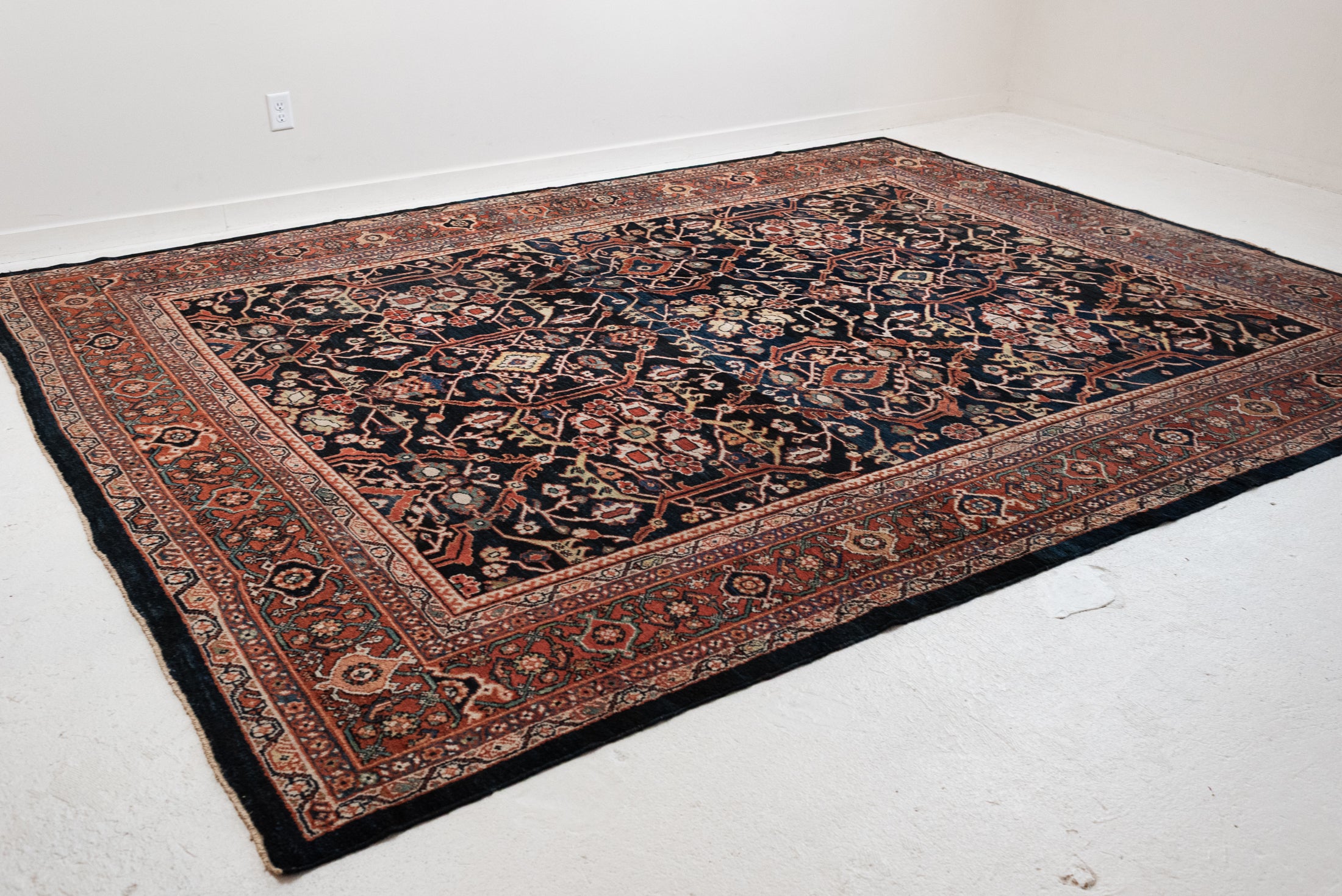 9'6 x 12'0 | CE-L-4720