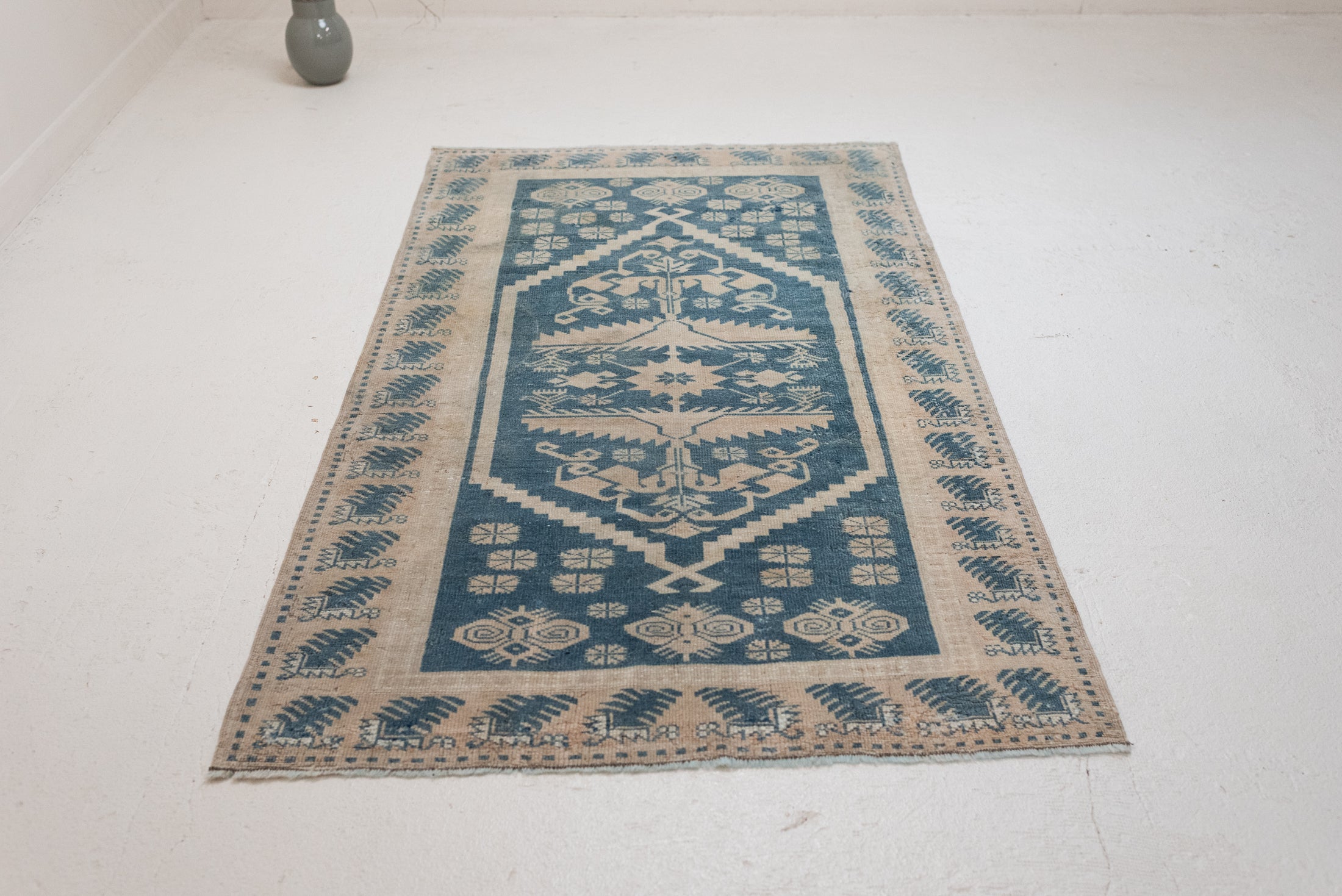 3&#39;4 x 5&#39;10 | W-3504