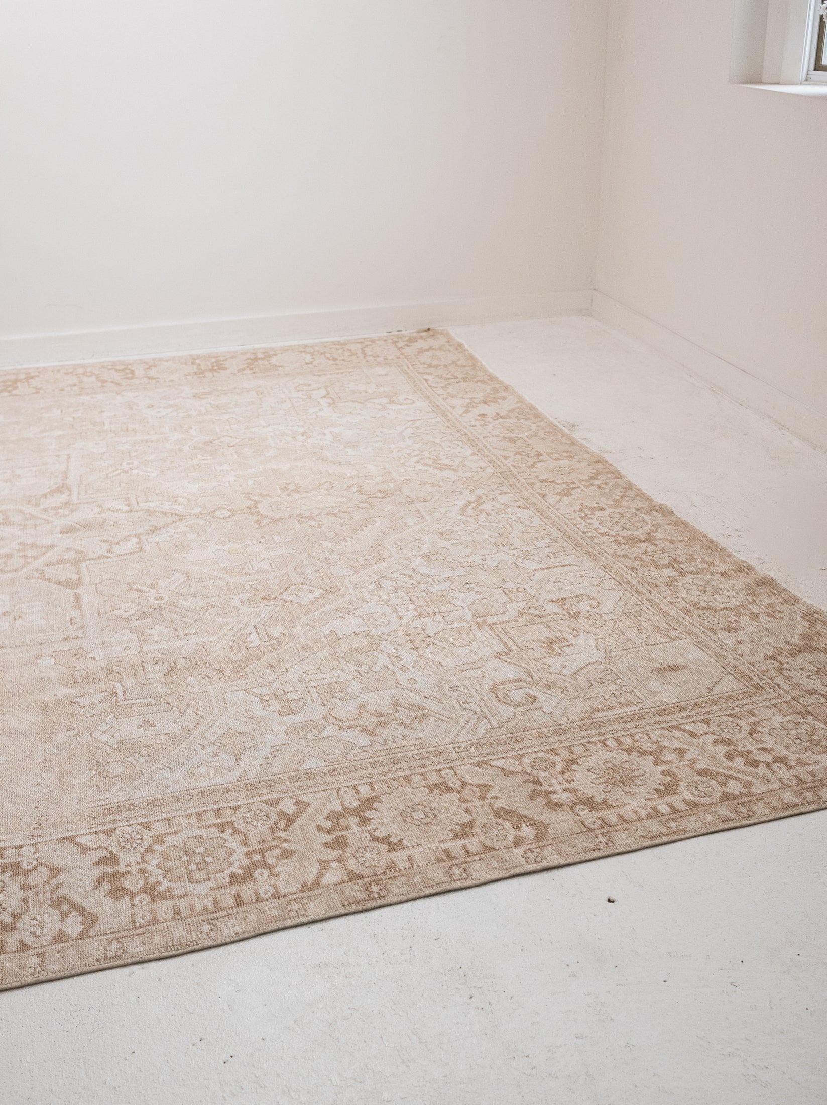 10'0 x 12'8 | CE-L-4719