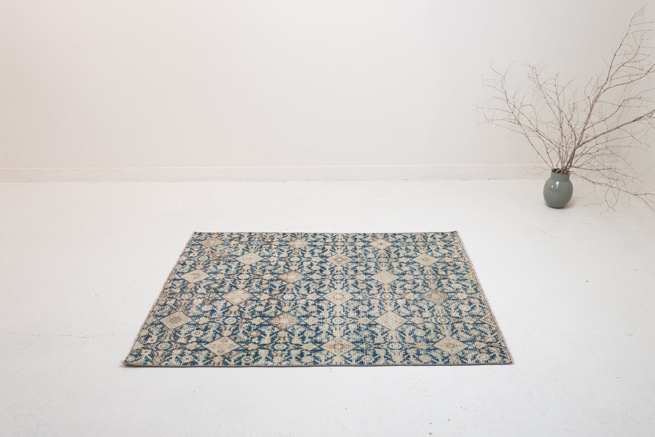 3&#39;8 x 4&#39;6 | CE-W-3423