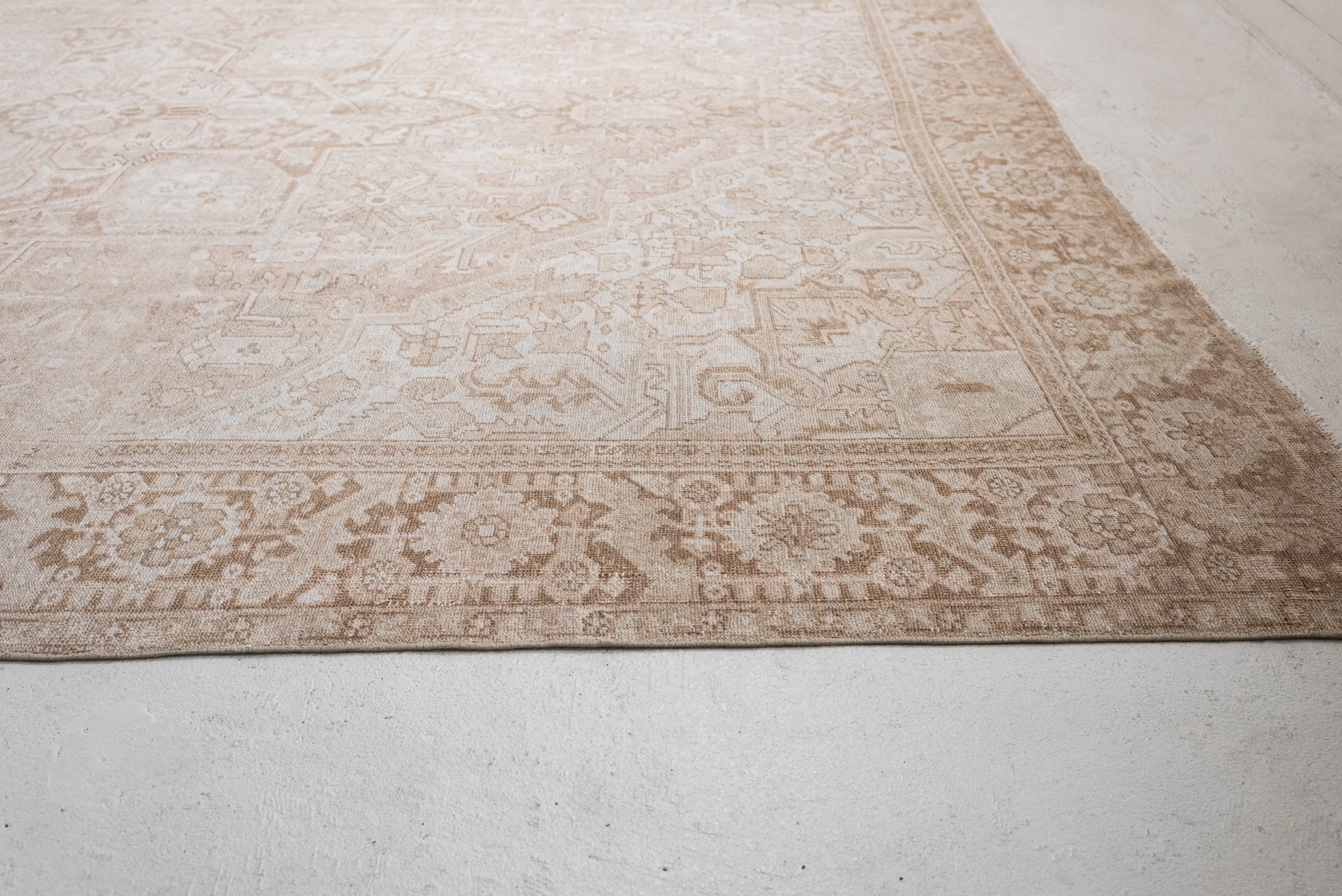 10'0 x 12'8 | CE-L-4719