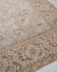 10'0 x 12'8 | CE-L-4719