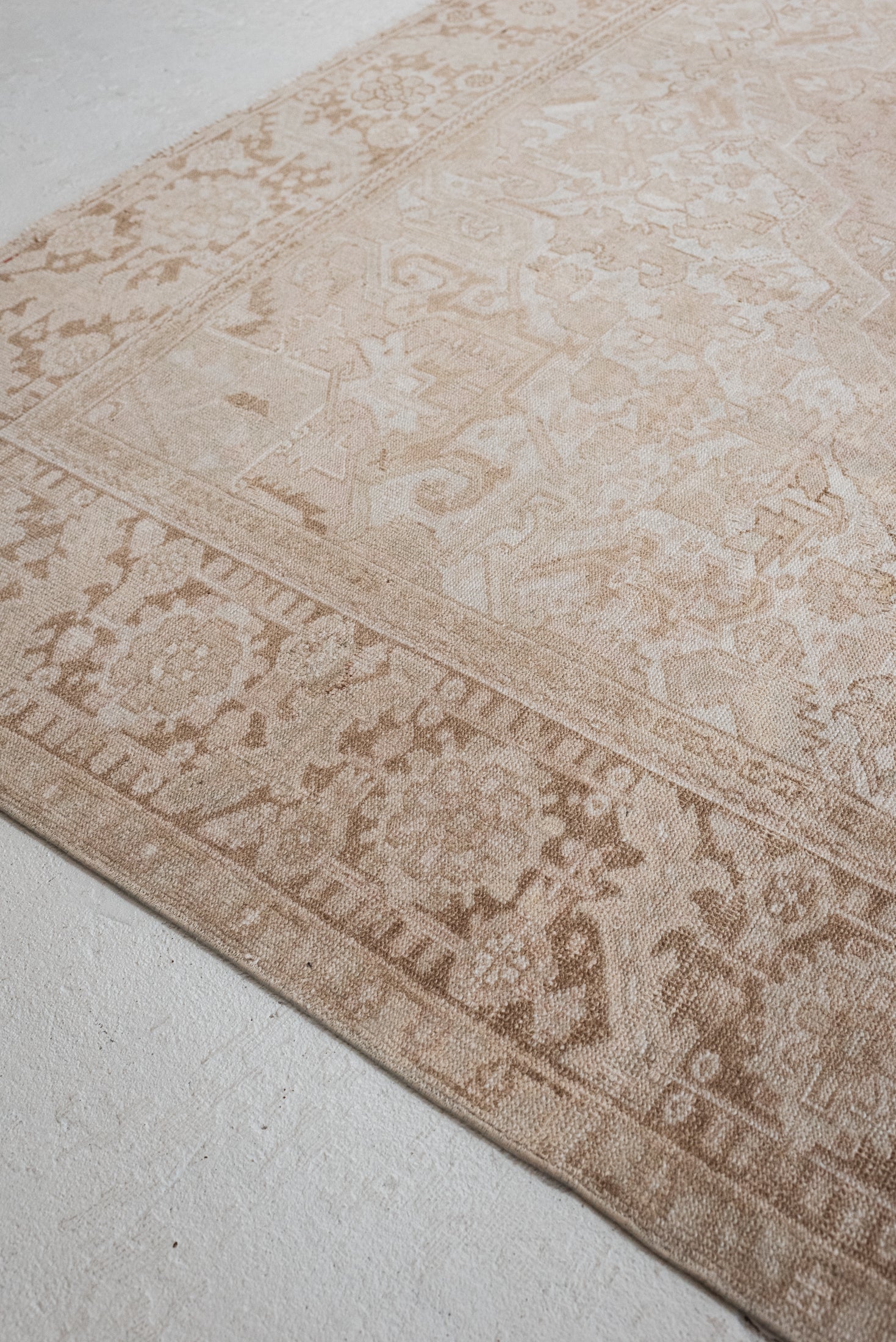 10'0 x 12'8 | CE-L-4719