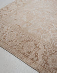 10'0 x 12'8 | CE-L-4719
