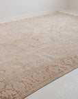 10'0 x 12'8 | CE-L-4719