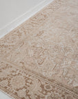 10'0 x 12'8 | CE-L-4719