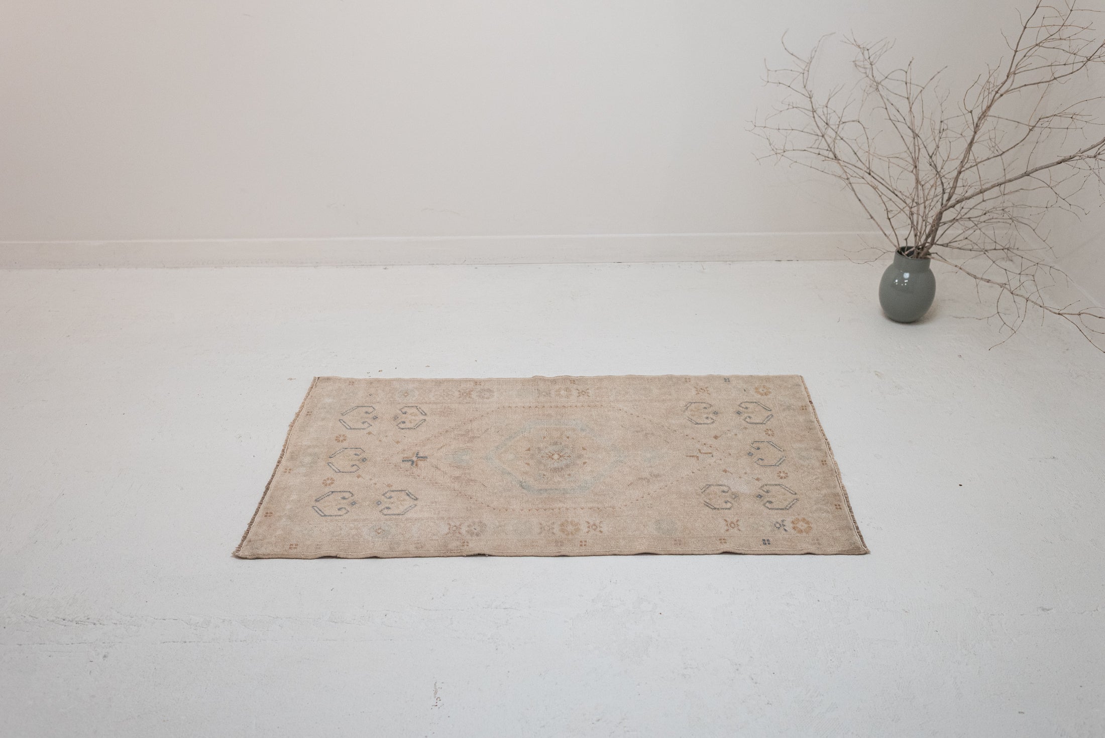 2&#39;6 x 4&#39;2 | CE-W-3464