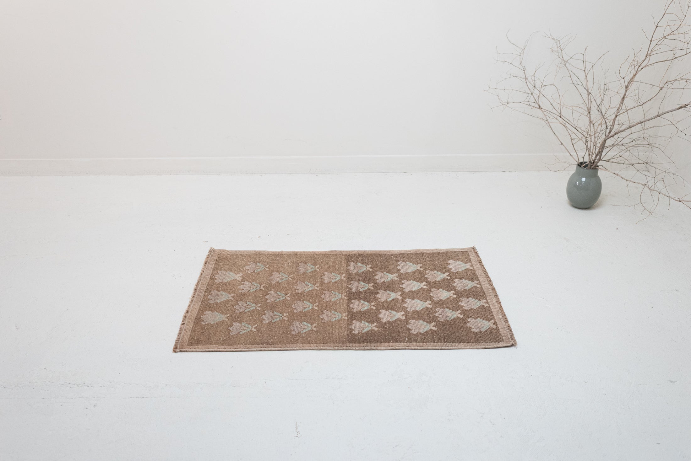 2&#39;3 x 3&#39;8 | W-3536