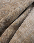 9'2 x 12'8 | CE-L-4718
