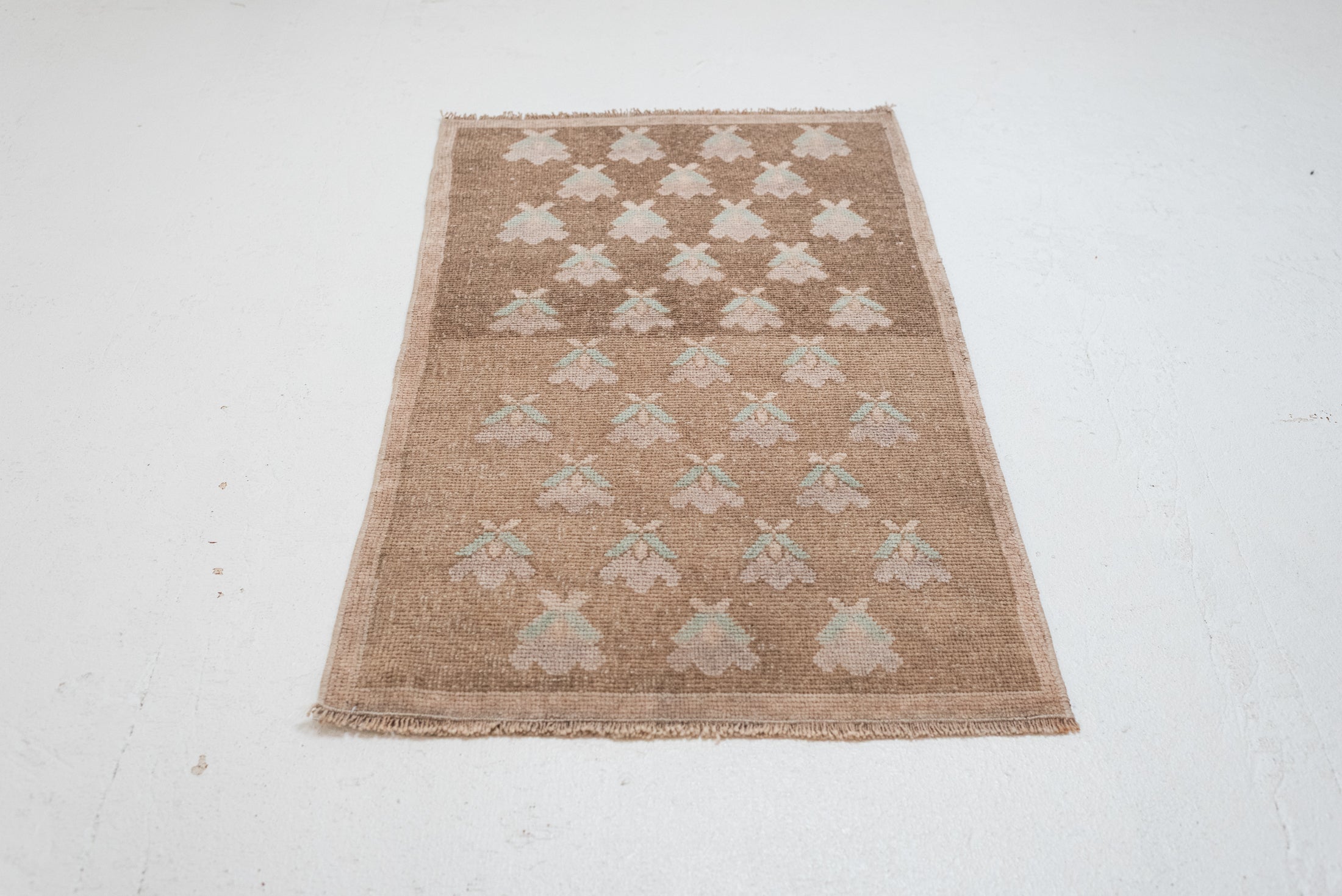 2&#39;3 x 3&#39;8 | W-3536