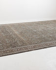 9'8 x 14'8 | L-4726
