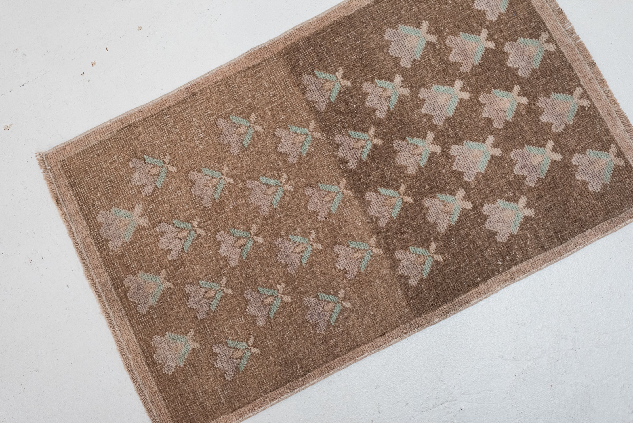 2&#39;3 x 3&#39;8 | W-3536