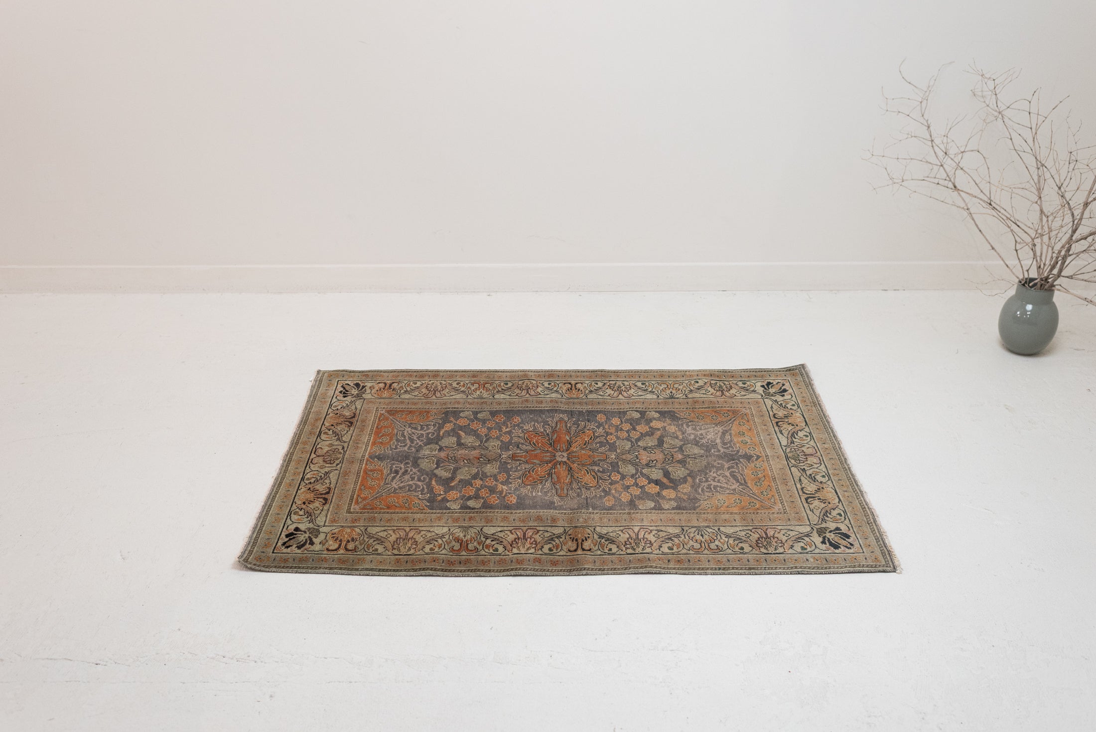 3&#39;0 x 4&#39;6 | W-3535