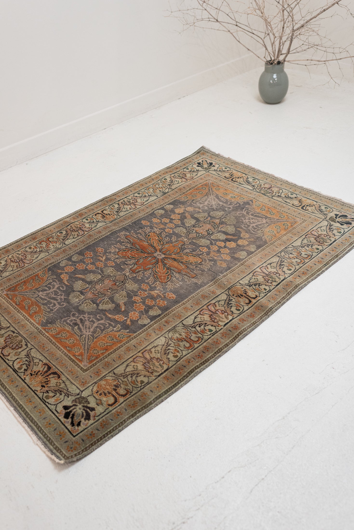 3&#39;0 x 4&#39;6 | W-3535