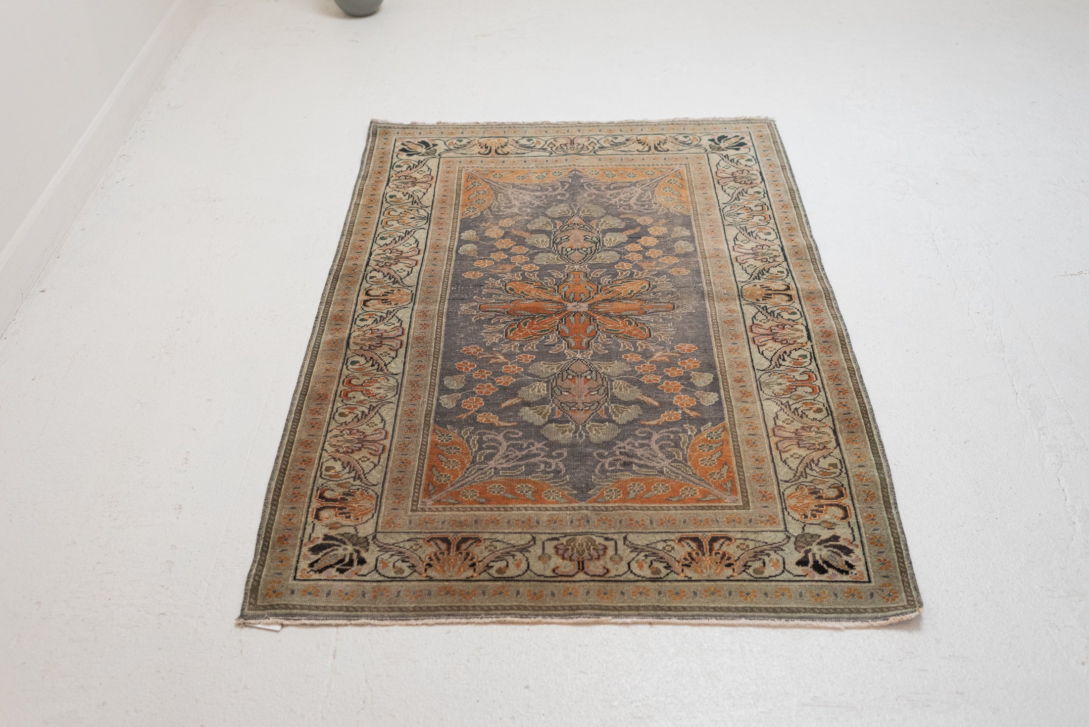 3&#39;0 x 4&#39;6 | W-3535