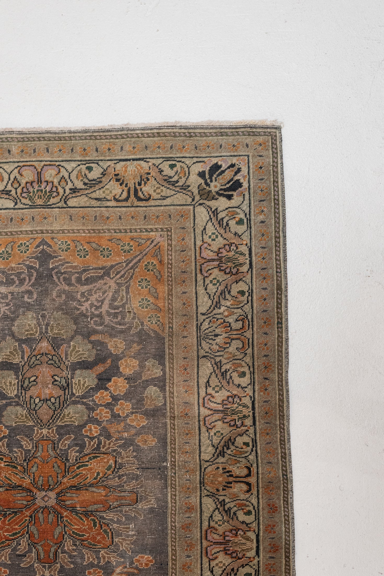 3&#39;0 x 4&#39;6 | W-3535