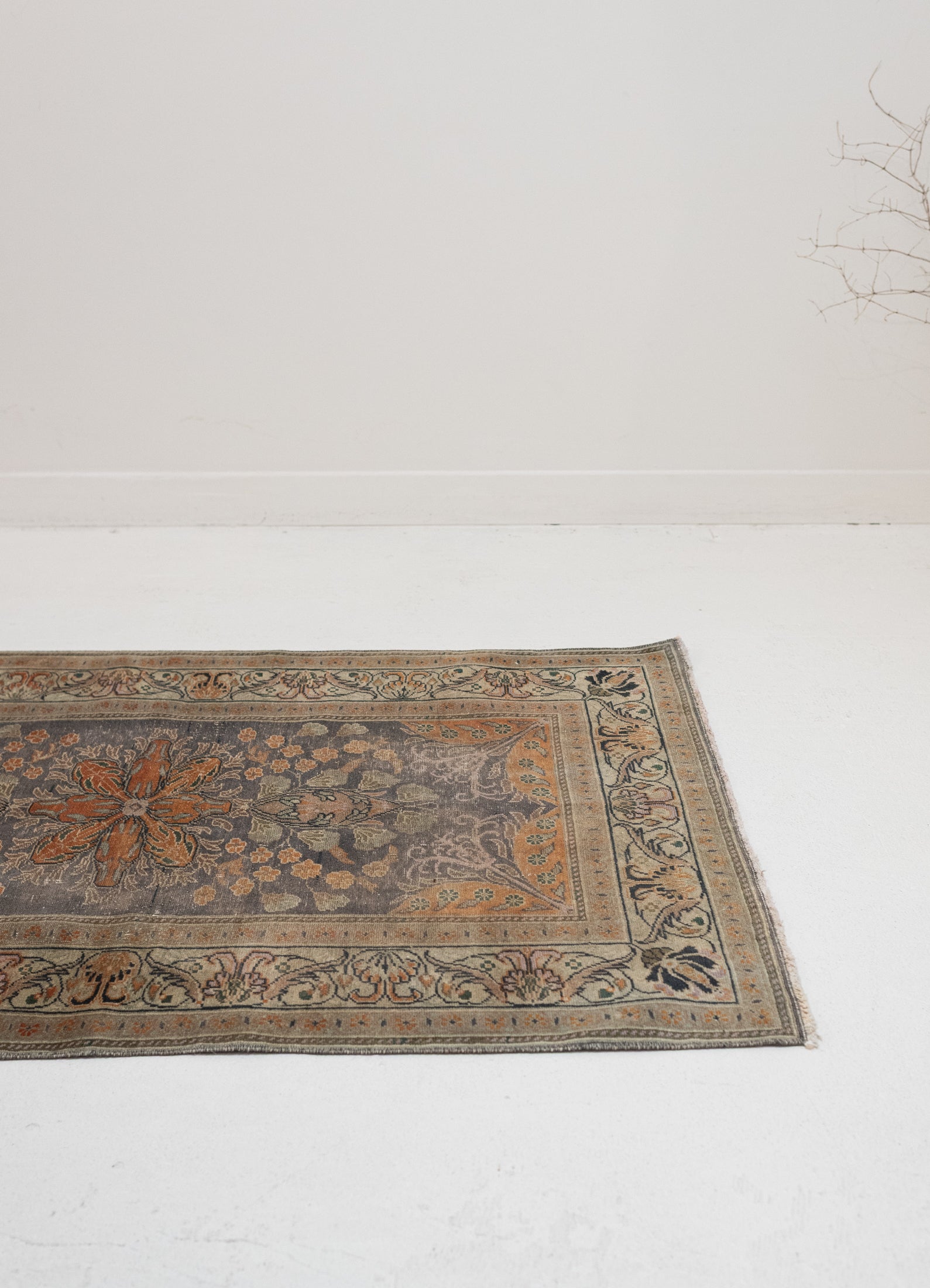 3&#39;0 x 4&#39;6 | W-3535