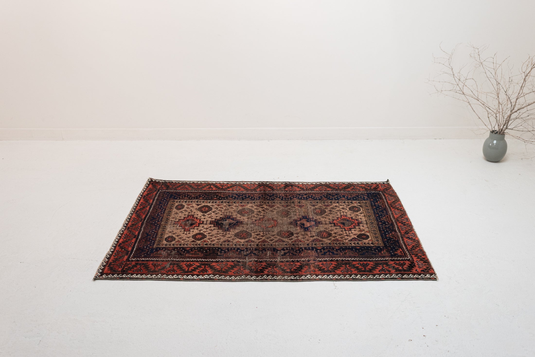 3&#39;7 x 5&#39;2 | CE-W-3456