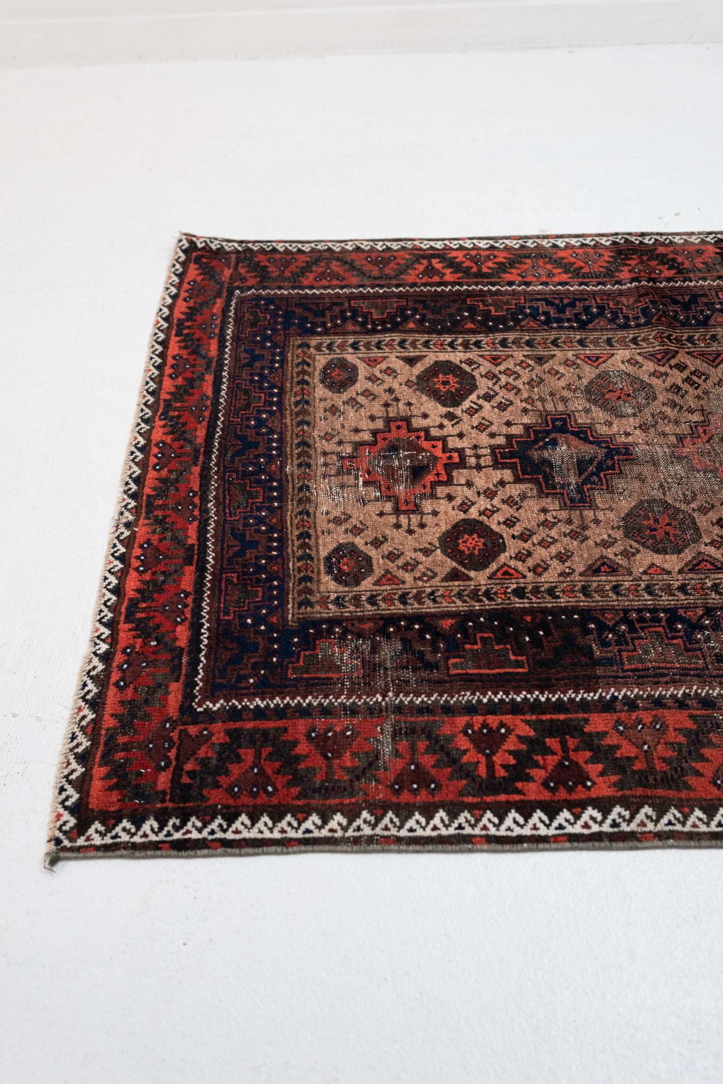 3&#39;7 x 5&#39;2 | CE-W-3456