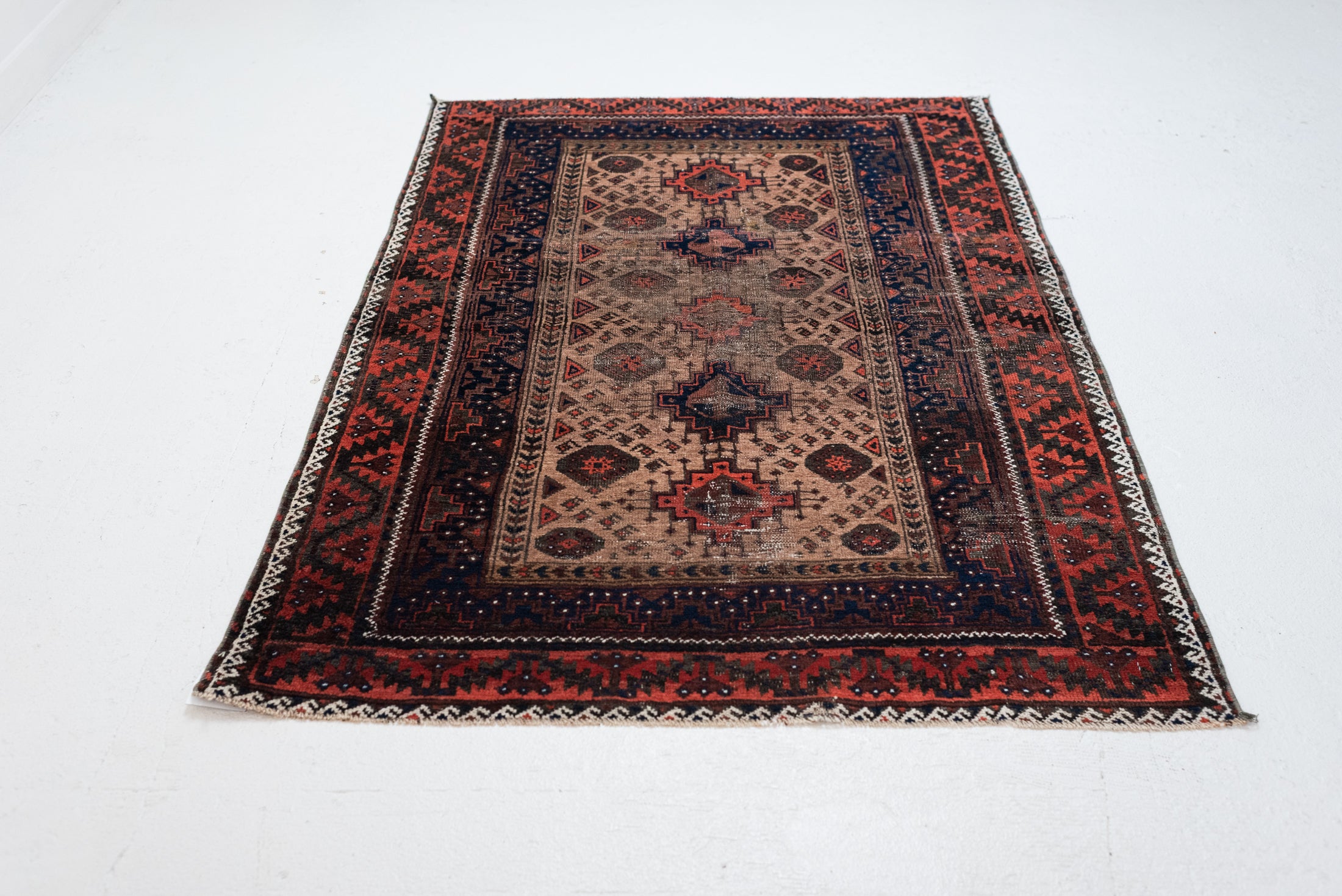 3&#39;7 x 5&#39;2 | CE-W-3456