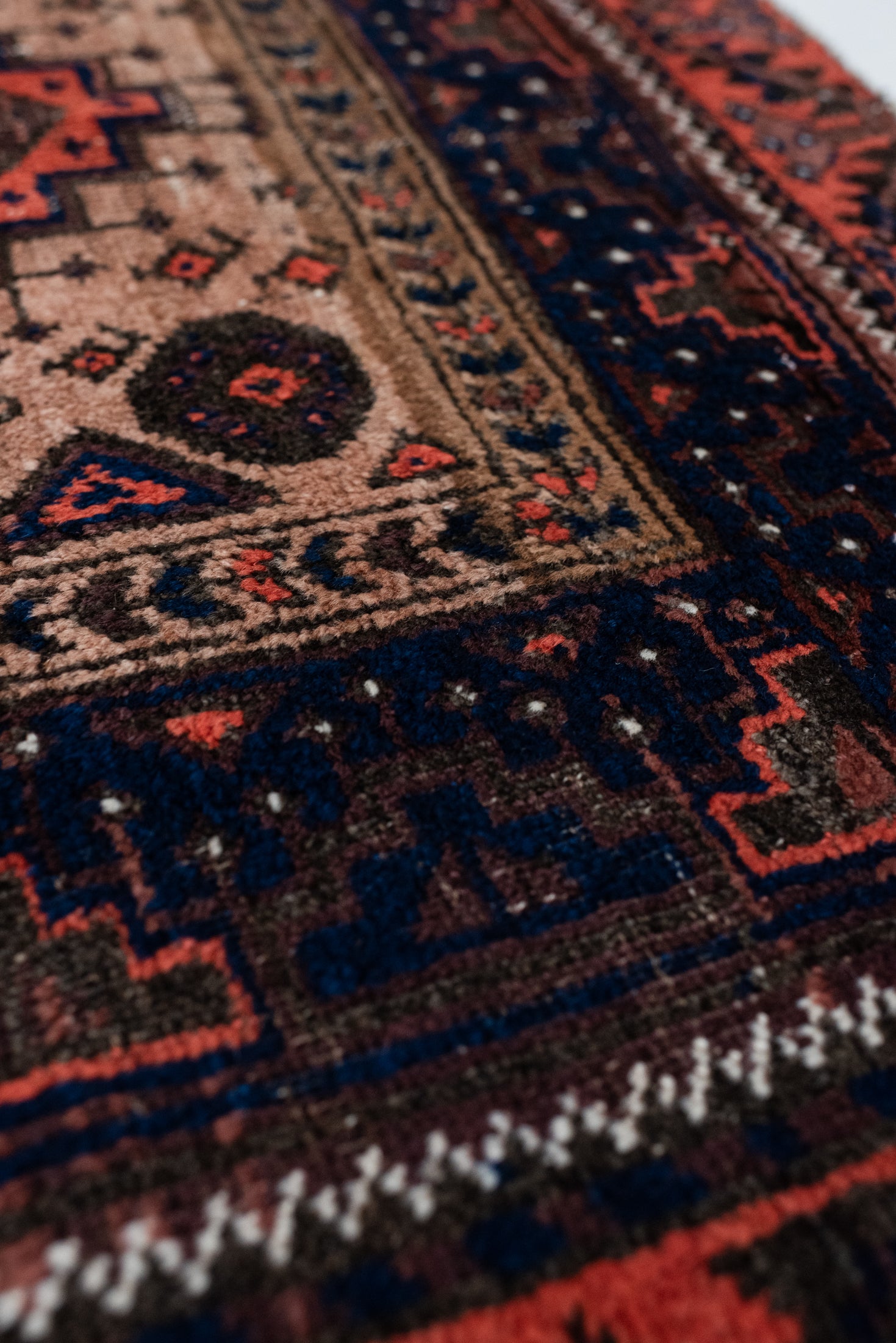 3&#39;7 x 5&#39;2 | CE-W-3456