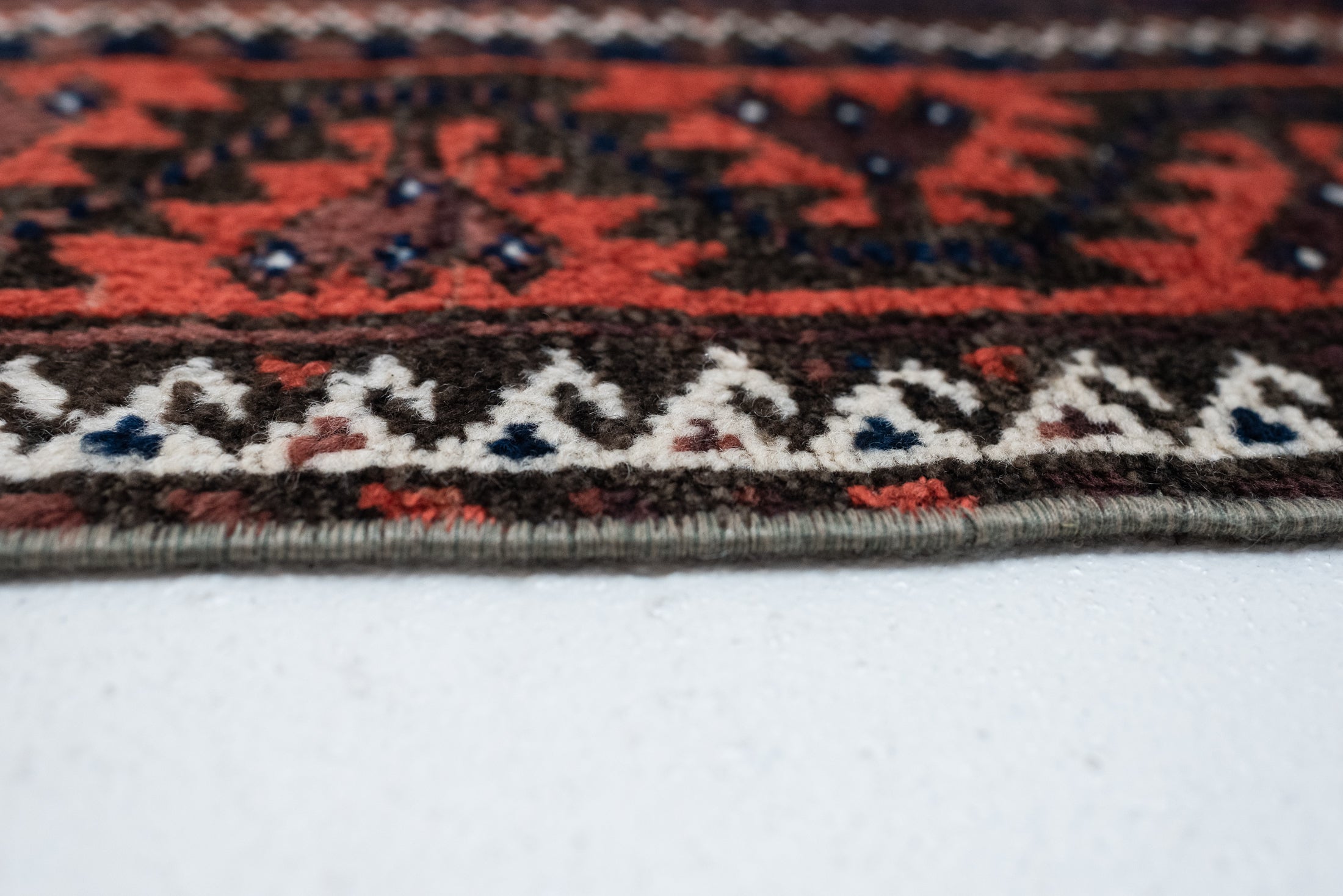 3&#39;7 x 5&#39;2 | CE-W-3456