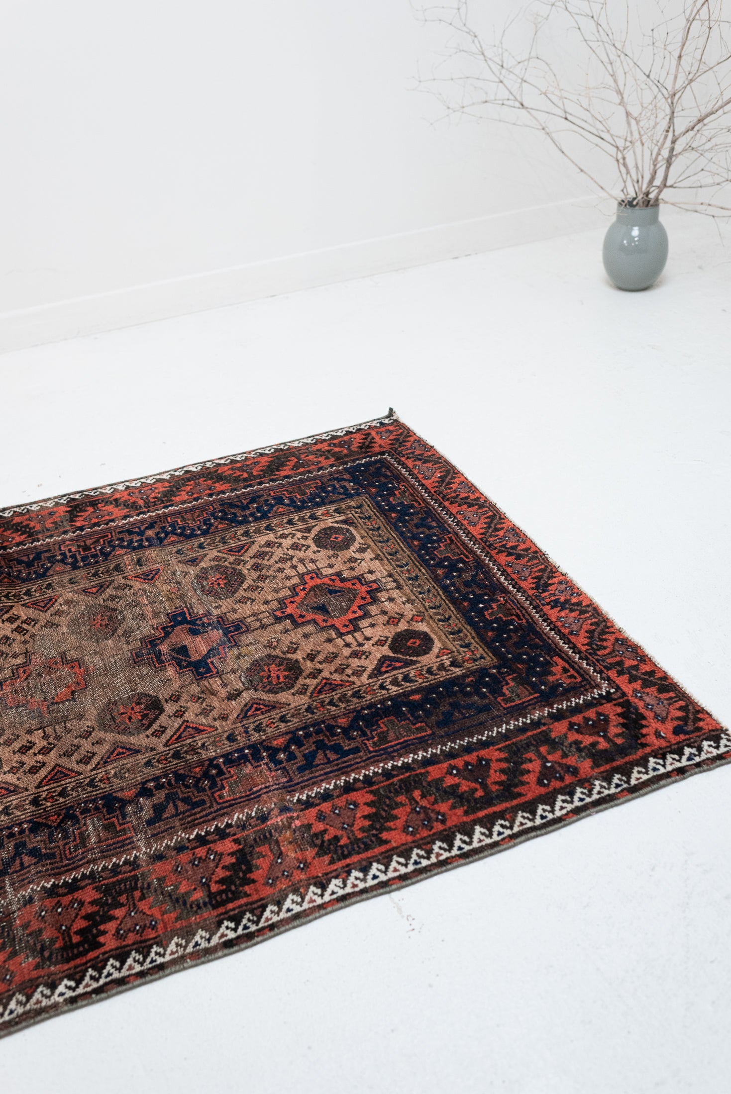 3&#39;7 x 5&#39;2 | CE-W-3456