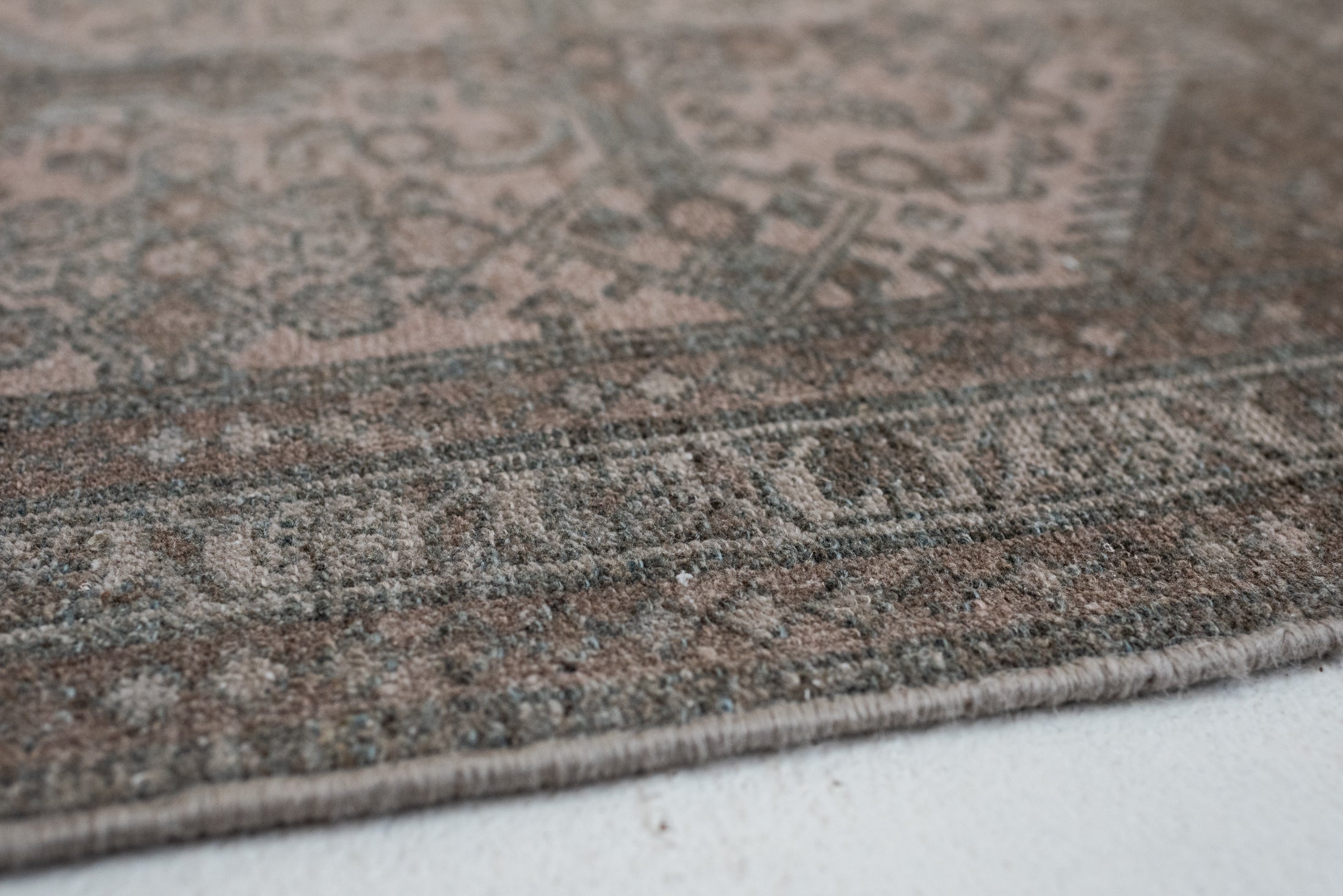 2&#39;6 x 4&#39;4 | CE-W-3486