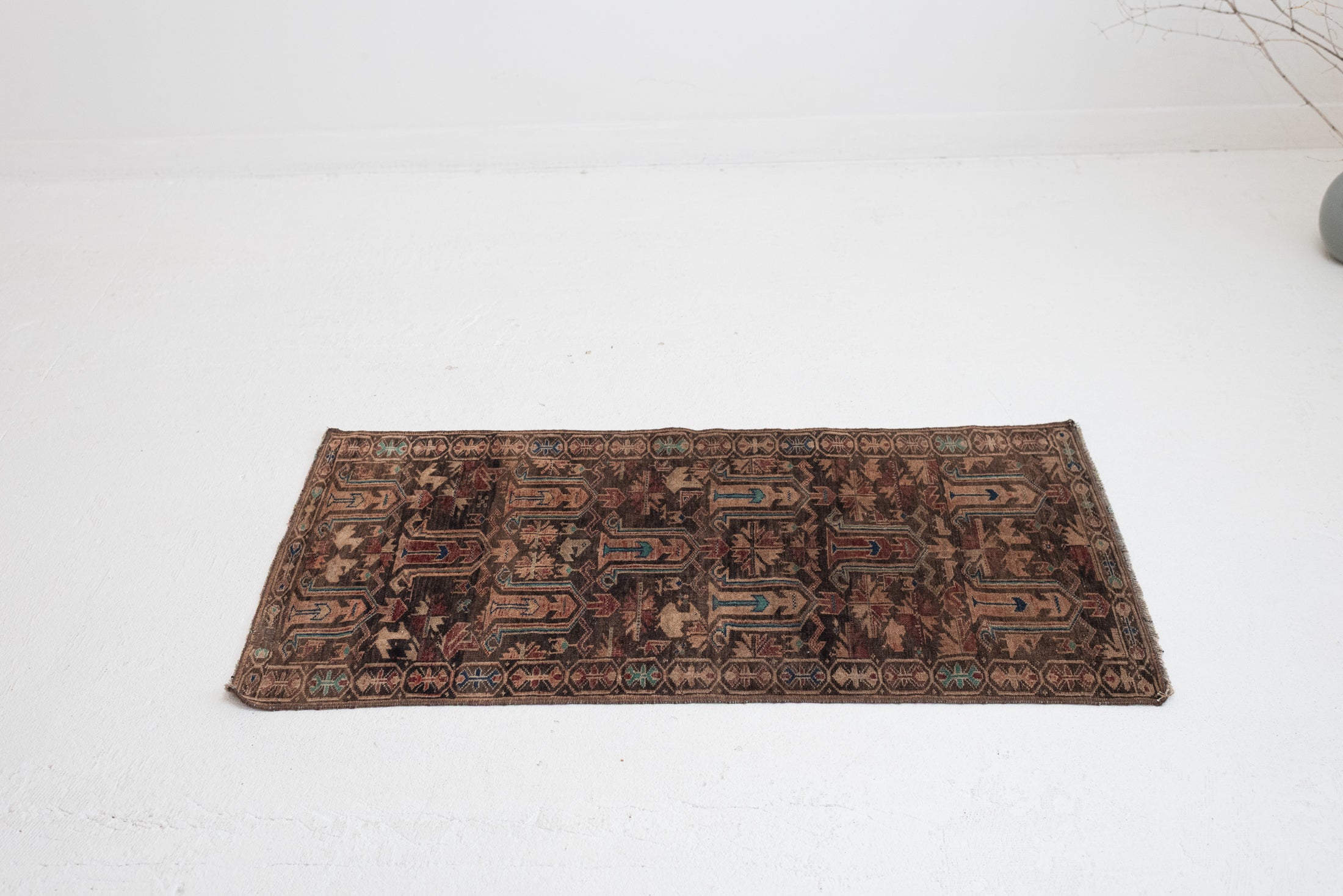 1&#39;11 x 3&#39;10 | W-3534