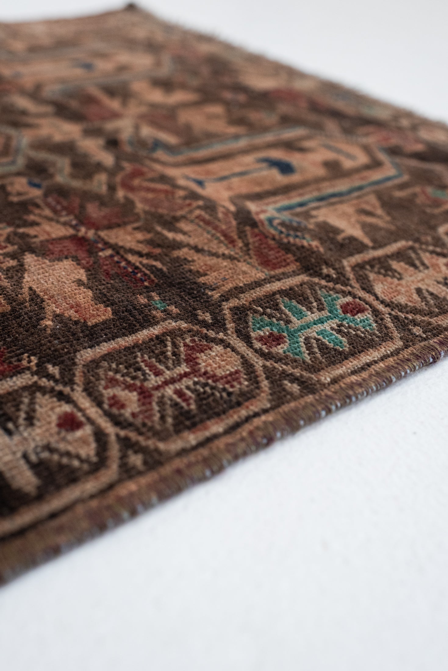 1&#39;11 x 3&#39;10 | W-3534