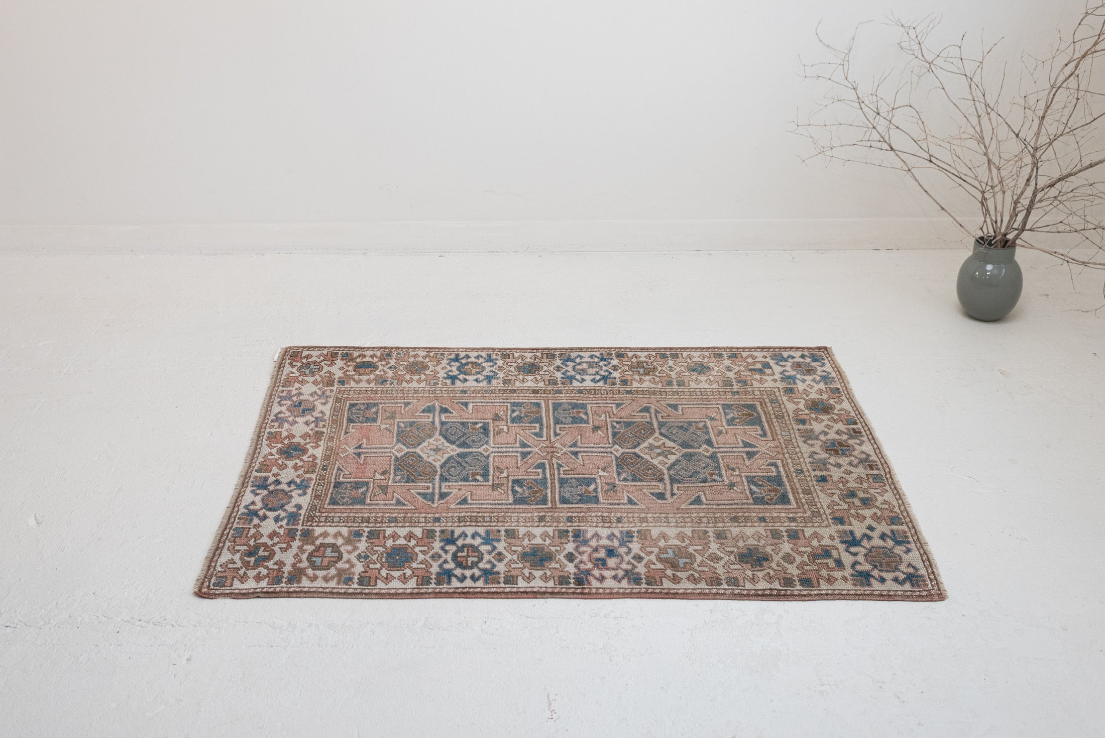 3&#39;4 x 4&#39;5 | CE-W-3472