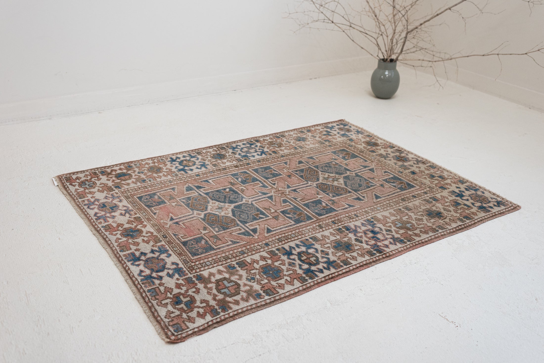 3&#39;4 x 4&#39;5 | CE-W-3472