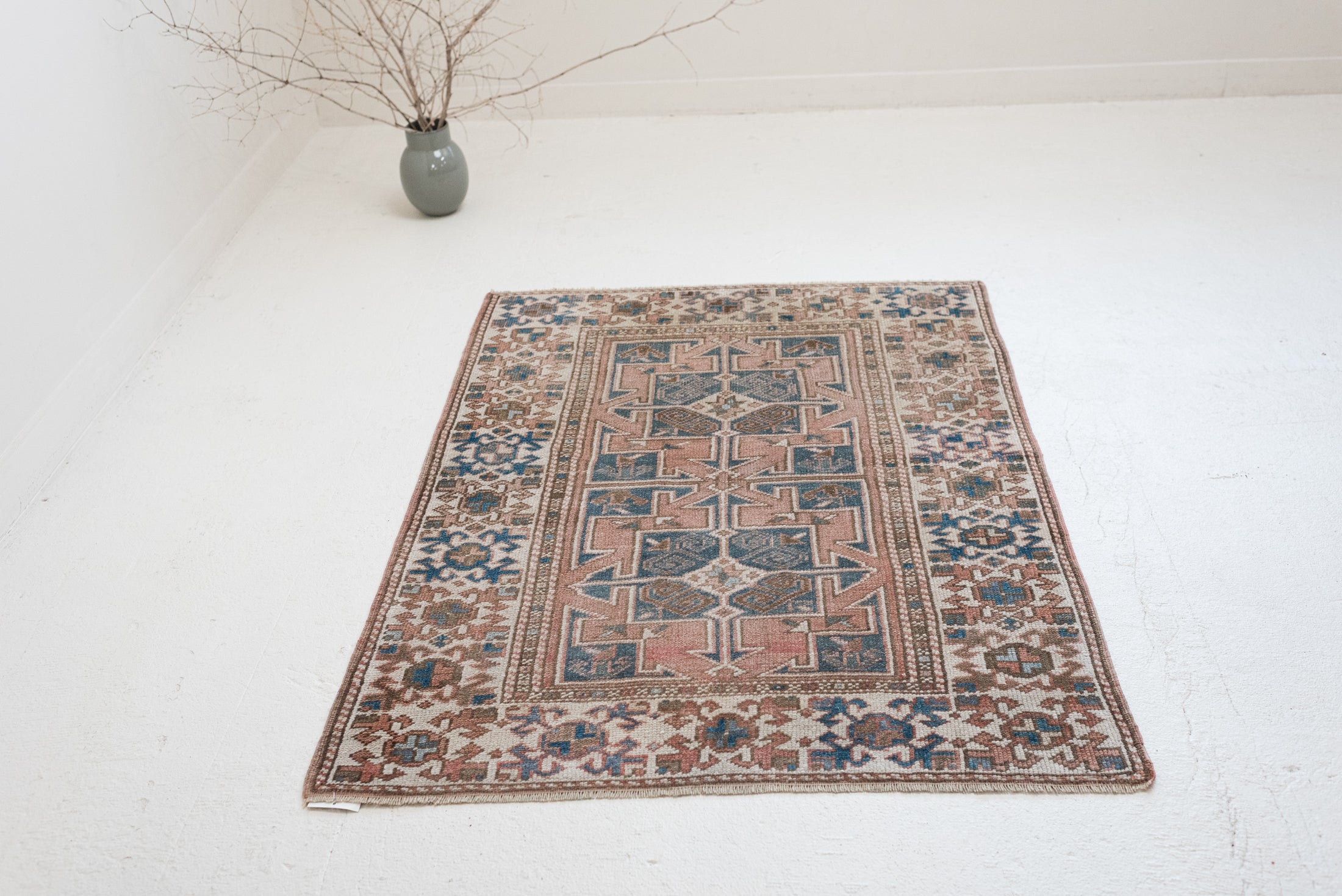 3&#39;4 x 4&#39;5 | CE-W-3472