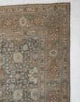 8'0 x 10'0 | L-4724
