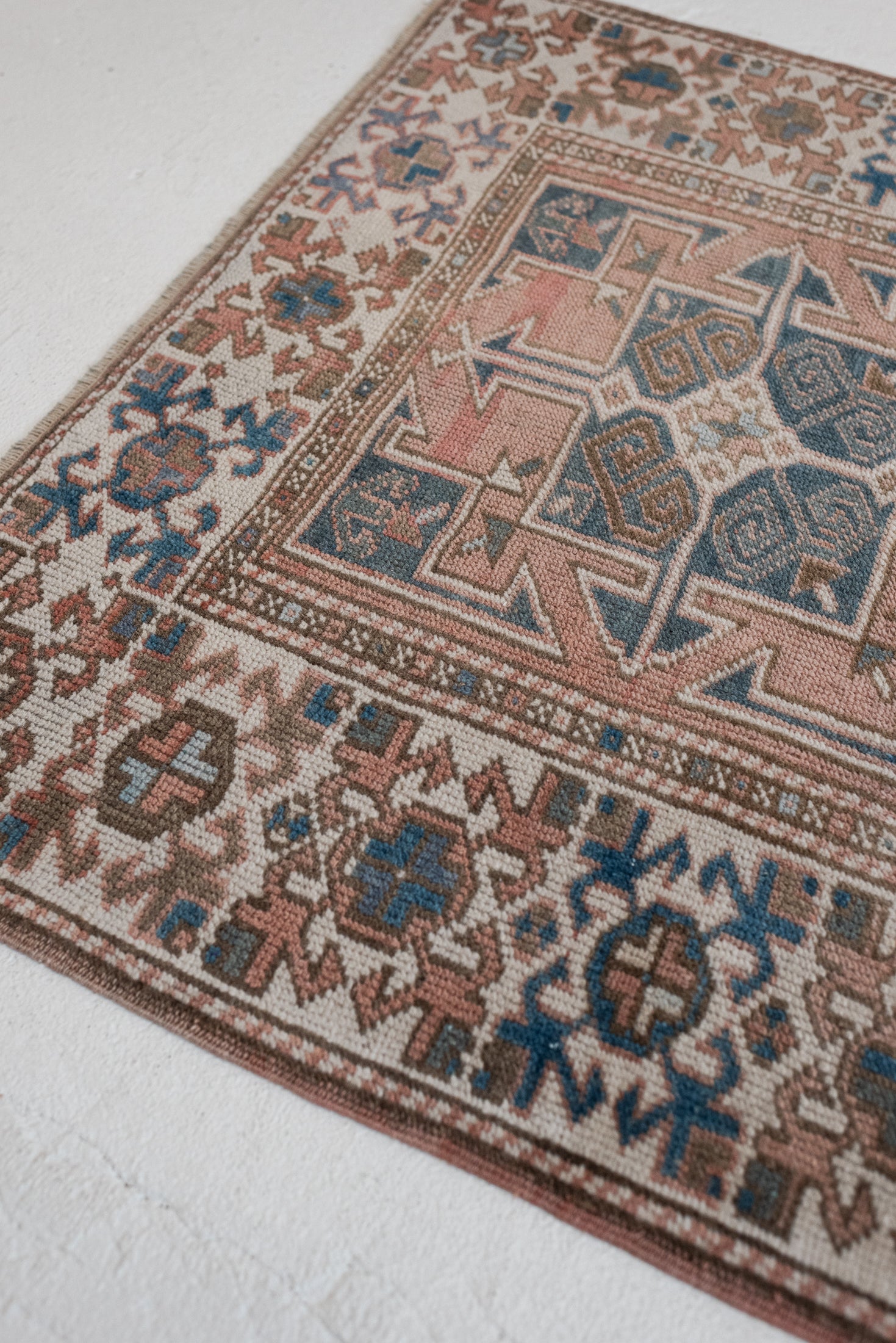 3&#39;4 x 4&#39;5 | CE-W-3472