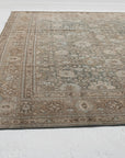 8'0 x 10'0 | L-4724