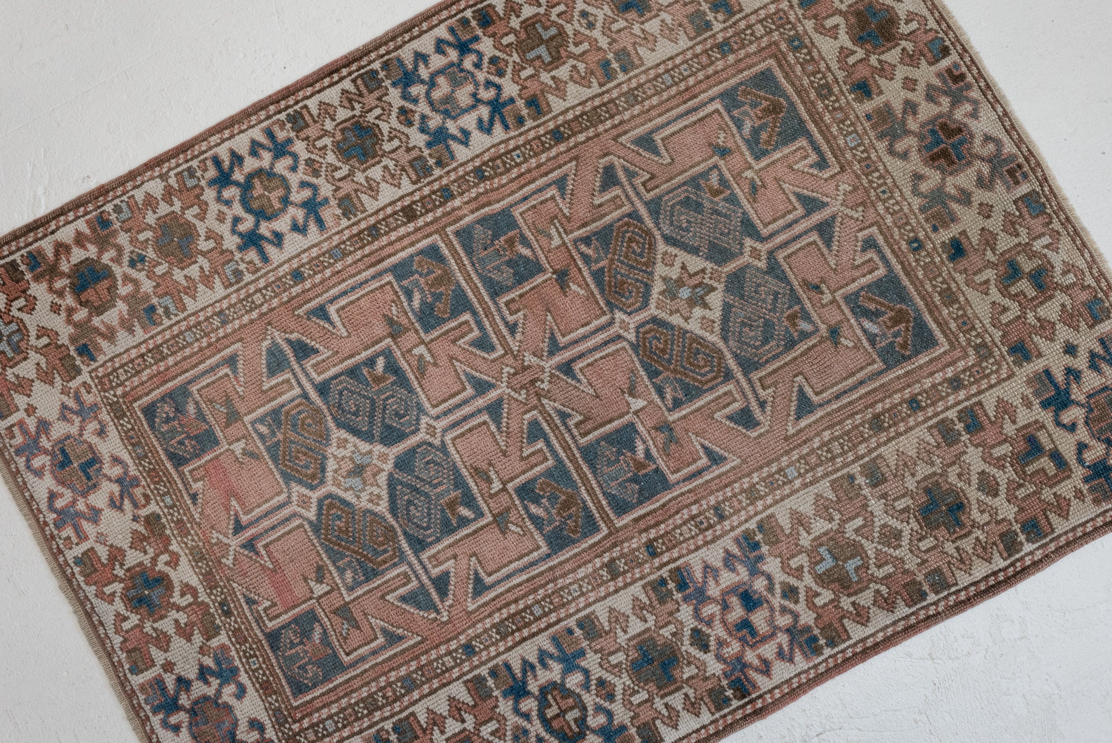 3&#39;4 x 4&#39;5 | CE-W-3472