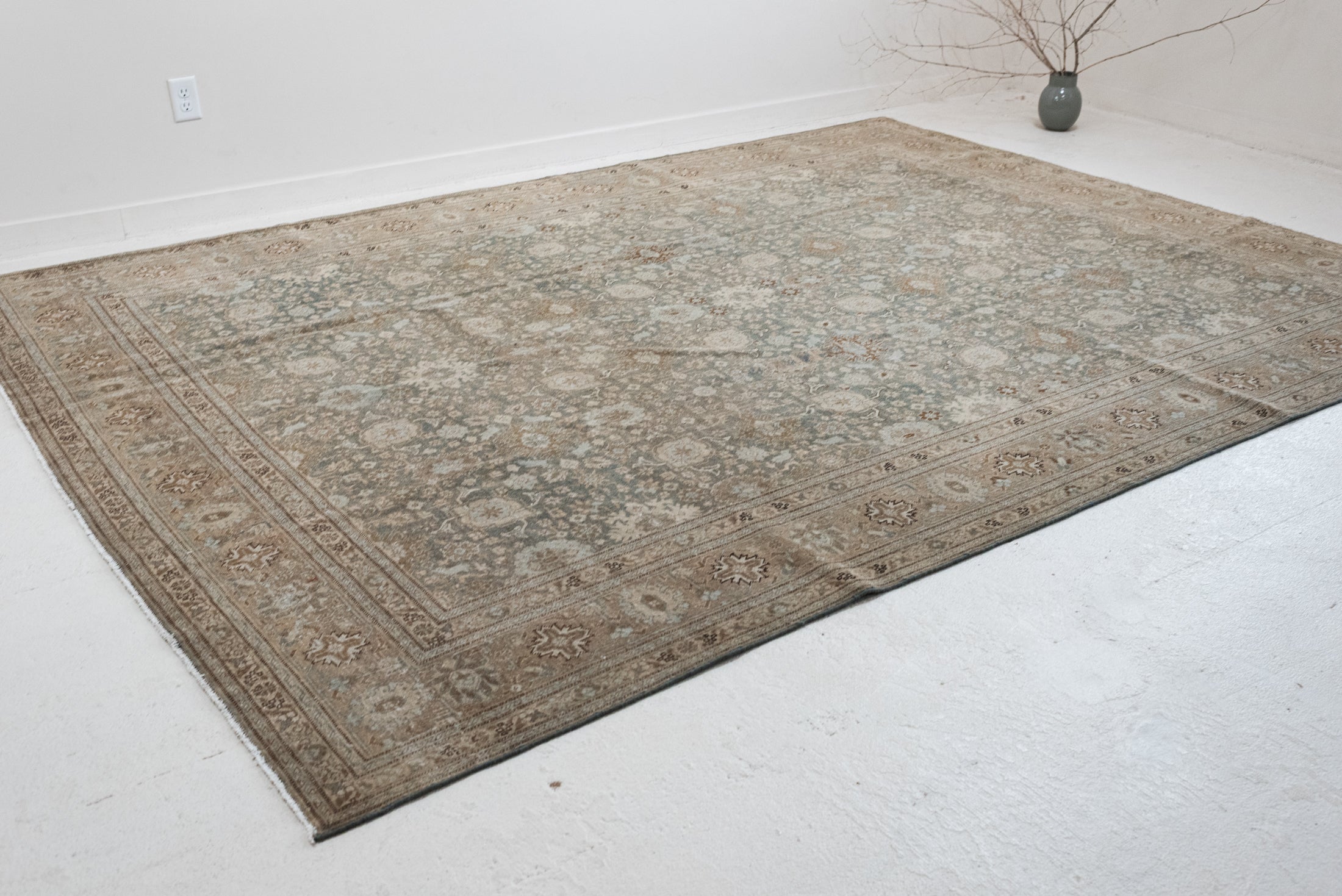 8'0 x 10'0 | L-4724