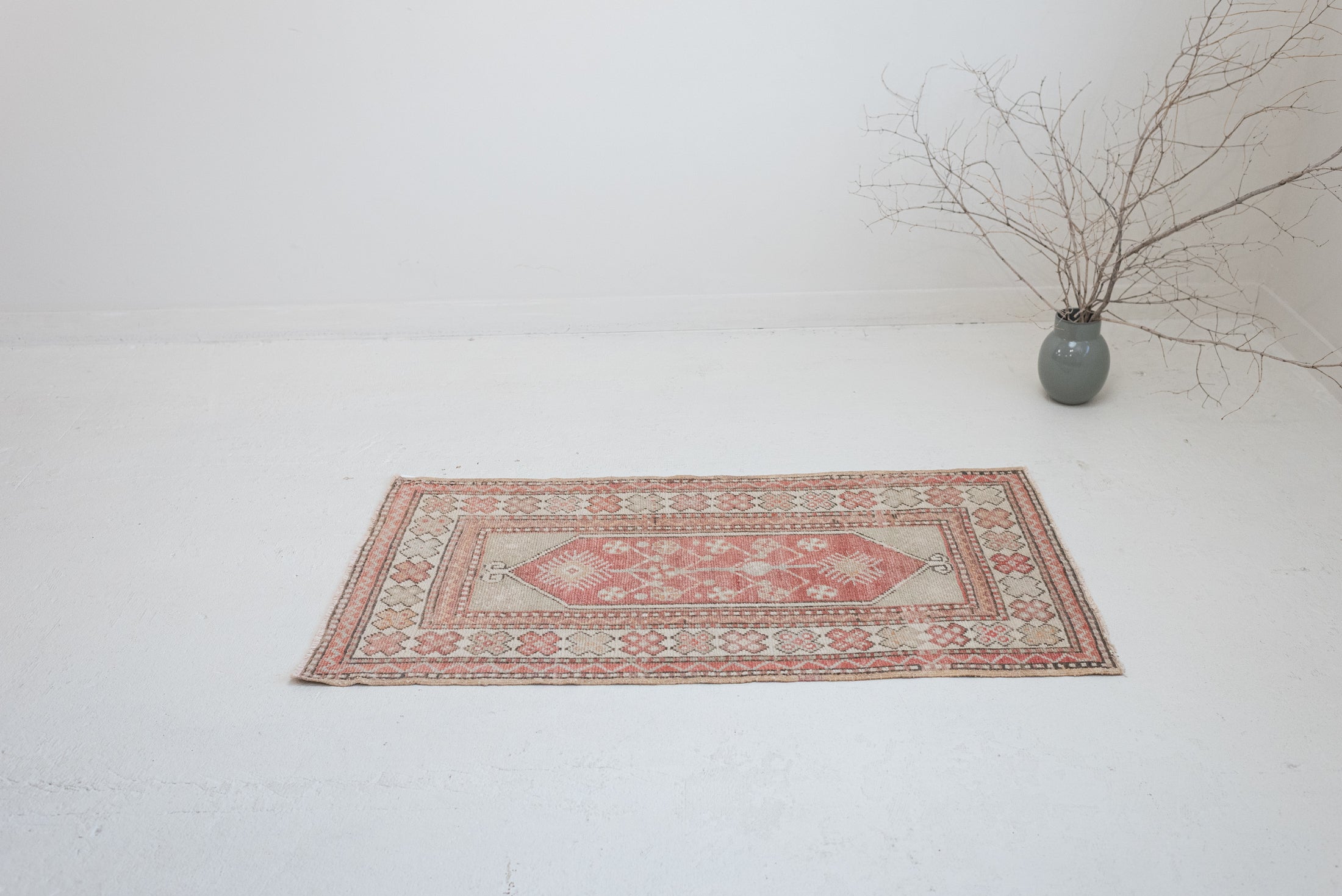 2&#39;4 x 4&#39;5 | CE-W-3465