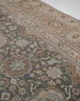 8'0 x 10'0 | L-4724