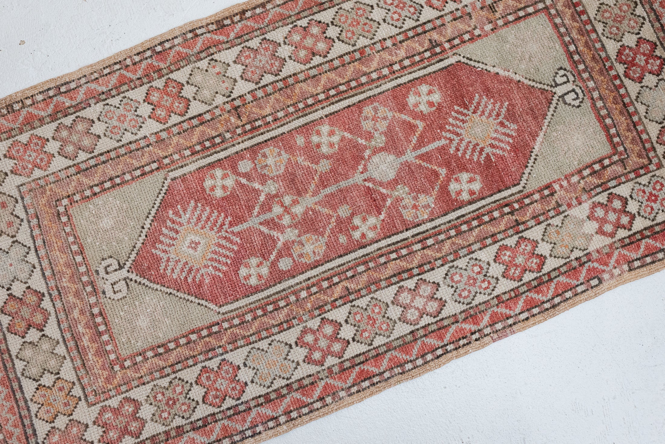 2&#39;4 x 4&#39;5 | CE-W-3465